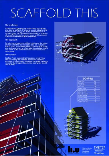 Scaffold_This_Final3